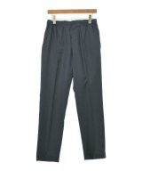 MAISON KITSUNE（メゾンキツネ）その他 紺 サイズ:28(S位) メンズ/2200630672099