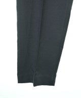 MAISON KITSUNE（メゾンキツネ）その他 紺 サイズ:28(S位) メンズ/2200630672099