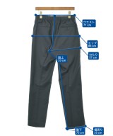 MAISON KITSUNE（メゾンキツネ）その他 紺 サイズ:28(S位) メンズ/2200630672099