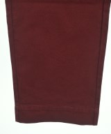 MAISON KITSUNE（メゾンキツネ）その他 赤 サイズ:29(S位) メンズ/2200630722039