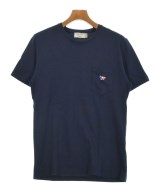 MAISON KITSUNE Tシャツ・カットソー