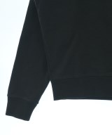 MAISON KITSUNE（メゾンキツネ）スウェット 黒 サイズ:S メンズ/2200630986035