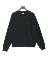 MAISON KITSUNE スウェット
