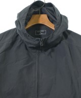 MAISON KITSUNE（メゾンキツネ）マウンテンパーカー グレー サイズ:S メンズ/2200627752025