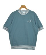 MAISON KITSUNE Tシャツ・カットソー