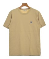 MAISON KITSUNE Tシャツ・カットソー