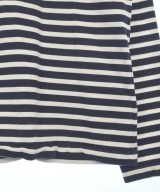 MAISON KITSUNE（メゾンキツネ）Tシャツ・カットソー 紺 サイズ:XL メンズ/2200618758135