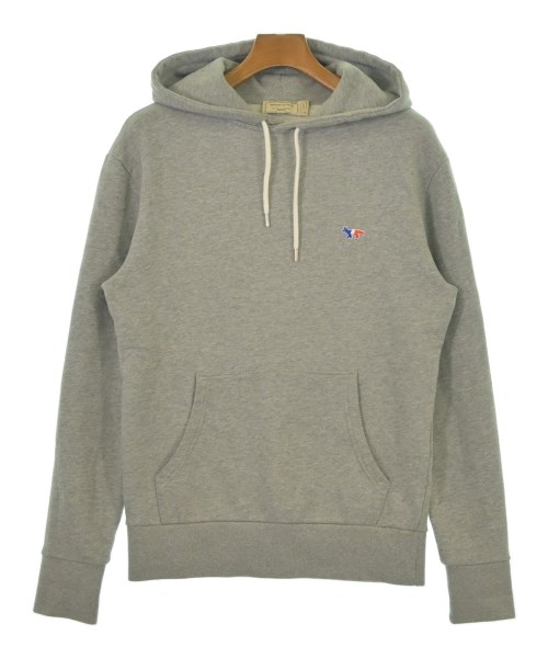 メゾンキツネ(MAISON KITSUNE)のMAISON KITSUNE パーカー