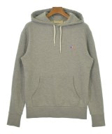 MAISON KITSUNE パーカー