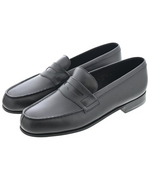 メゾンキツネ(MAISON KITSUNE)のMAISON KITSUNE ビジネス・ドレスシューズ