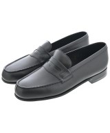 MAISON KITSUNE（メゾンキツネ）ビジネス・ドレスシューズ 黒 サイズ:UK6(24.5cm位) メンズ/2200633810016