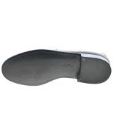 MAISON KITSUNE（メゾンキツネ）ビジネス・ドレスシューズ 黒 サイズ:UK6(24.5cm位) メンズ/2200633810016