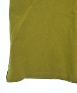 MAISON KITSUNE（メゾンキツネ）ポロシャツ 緑 サイズ:XS メンズ/2200609768037