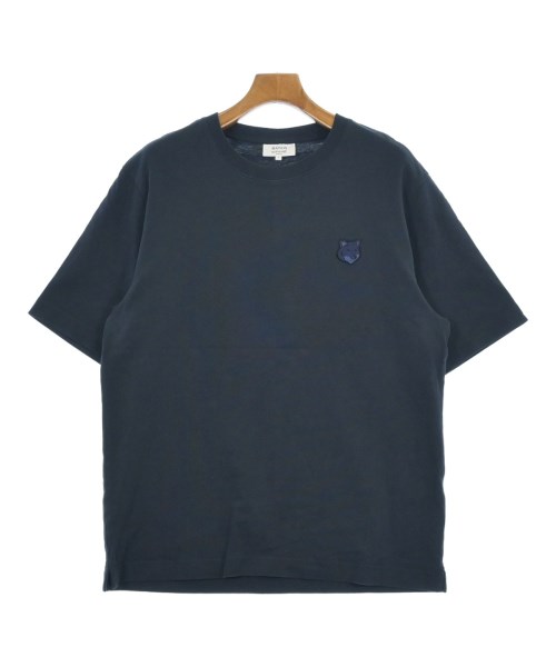 メゾンキツネ(MAISON KITSUNE)のMAISON KITSUNE Tシャツ・カットソー