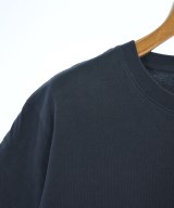 MAISON KITSUNE（メゾンキツネ）Tシャツ・カットソー 紺 サイズ:S メンズ/2200610292019