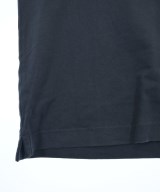 MAISON KITSUNE（メゾンキツネ）Tシャツ・カットソー 紺 サイズ:S メンズ/2200610292019