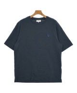 MAISON KITSUNE Tシャツ・カットソー