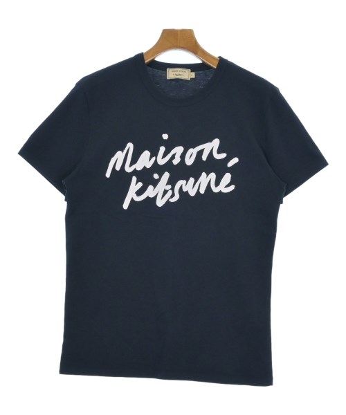 メゾンキツネ(MAISON KITSUNE)のMAISON KITSUNE Tシャツ・カットソー