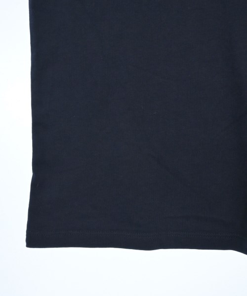 MAISON KITSUNE（メゾンキツネ）Tシャツ・カットソー 紺 サイズ:S メンズ/2200610292026