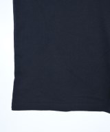 MAISON KITSUNE（メゾンキツネ）Tシャツ・カットソー 紺 サイズ:S メンズ/2200610292026