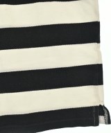 MAISON KITSUNE（メゾンキツネ）ポロシャツ 白 サイズ:XS メンズ/2200610495014