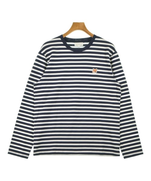 メゾンキツネ(MAISON KITSUNE)のMAISON KITSUNE Tシャツ・カットソー