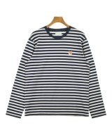 MAISON KITSUNE Tシャツ・カットソー