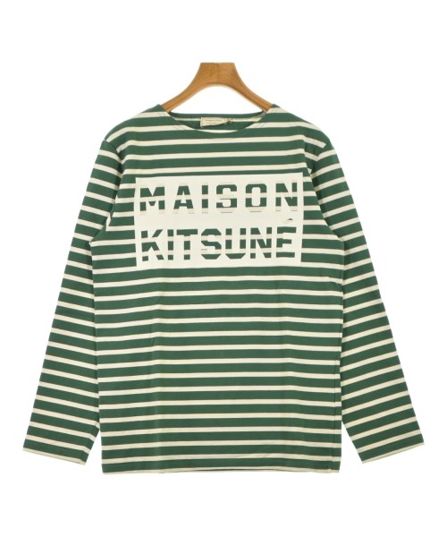 メゾンキツネ(MAISON KITSUNE)のMAISON KITSUNE Tシャツ・カットソー