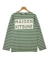 MAISON KITSUNE Tシャツ・カットソー