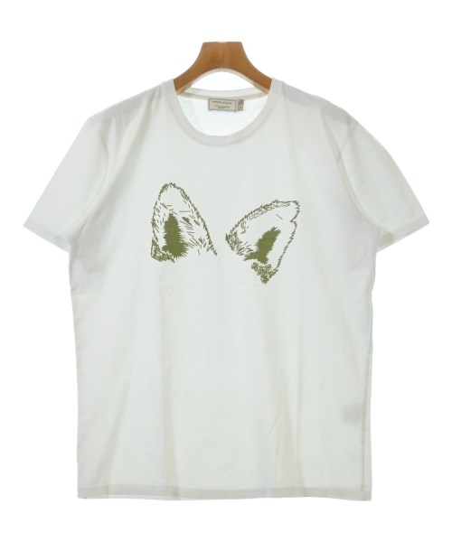 メゾンキツネ(MAISON KITSUNE)のMAISON KITSUNE Tシャツ・カットソー