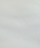 MAISON KITSUNE（メゾンキツネ）Tシャツ・カットソー 白 サイズ:L メンズ/2200611443267