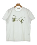 MAISON KITSUNE Tシャツ・カットソー