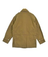 MAISON KITSUNE（メゾンキツネ）その他 ベージュ サイズ:XS メンズ/2200606114127