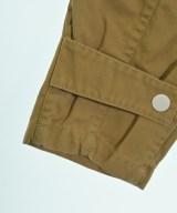 MAISON KITSUNE（メゾンキツネ）その他 ベージュ サイズ:XS メンズ/2200606114127