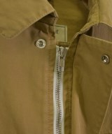 MAISON KITSUNE（メゾンキツネ）その他 ベージュ サイズ:XS メンズ/2200606114127
