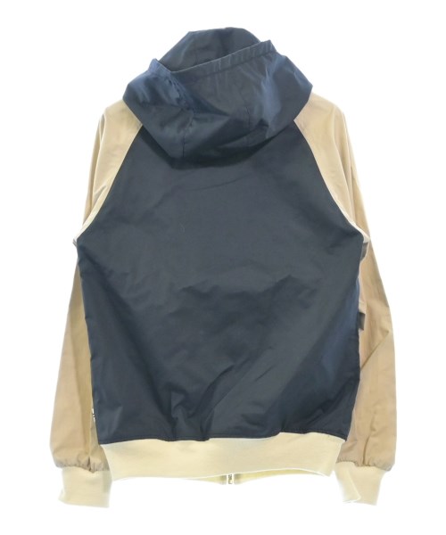 MAISON KITSUNE（メゾンキツネ）その他 紺 サイズ:XS メンズ/2200606114370