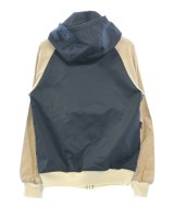 MAISON KITSUNE（メゾンキツネ）その他 紺 サイズ:XS メンズ/2200606114370