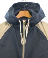 MAISON KITSUNE（メゾンキツネ）その他 紺 サイズ:XS メンズ/2200606114370
