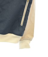 MAISON KITSUNE（メゾンキツネ）その他 紺 サイズ:XS メンズ/2200606114370