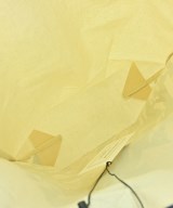 MAISON KITSUNE（メゾンキツネ）トートバッグ 白 サイズ:- メンズ/2200606114721