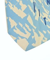 MAISON KITSUNE（メゾンキツネ）トートバッグ 白 サイズ:- メンズ/2200606114721