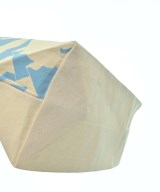 MAISON KITSUNE（メゾンキツネ）トートバッグ 白 サイズ:- メンズ/2200606114721