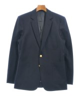 MAISON KITSUNE カジュアルジャケット
