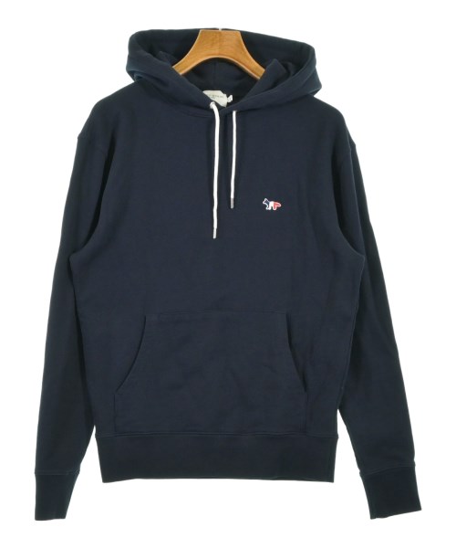メゾンキツネ(MAISON KITSUNE)のMAISON KITSUNE パーカー
