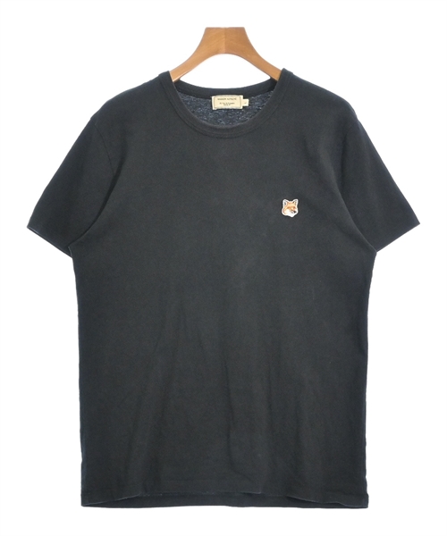 メゾンキツネ(MAISON KITSUNE)のMAISON KITSUNE Tシャツ・カットソー