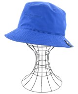 MAISON KITSUNE ハット