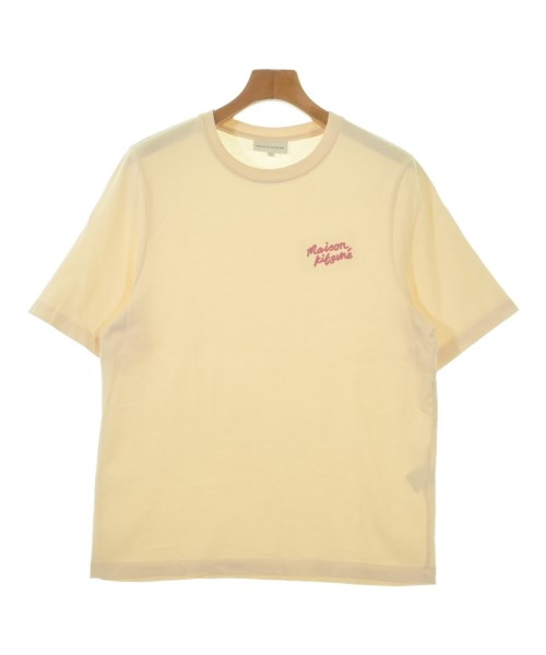 メゾンキツネ(MAISON KITSUNE)のMAISON KITSUNE Tシャツ・カットソー