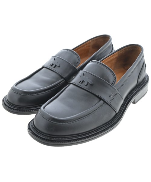 メゾンキツネ(MAISON KITSUNE)のMAISON KITSUNE ビジネス・ドレスシューズ