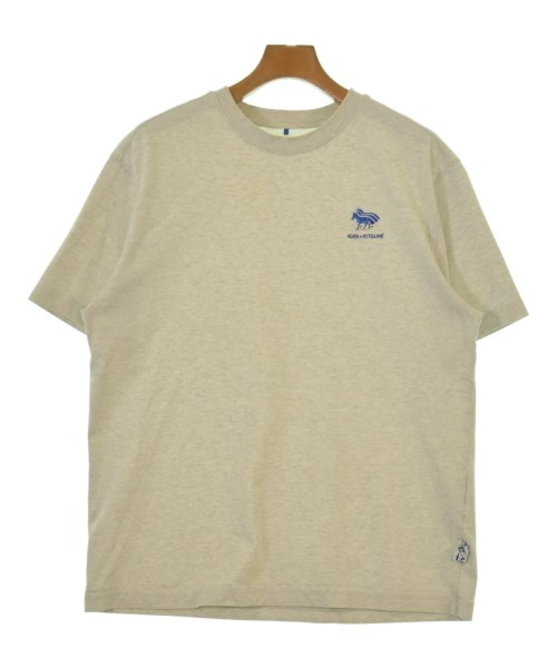 アーダーエラー(ADER error)のADER error Tシャツ・カットソー