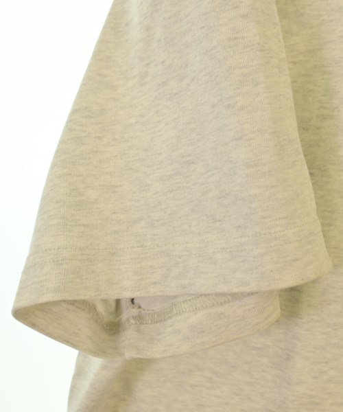 ADER error（アーダーエラー）Tシャツ・カットソー グレー サイズ:A2(M位) メンズ/2200610066030